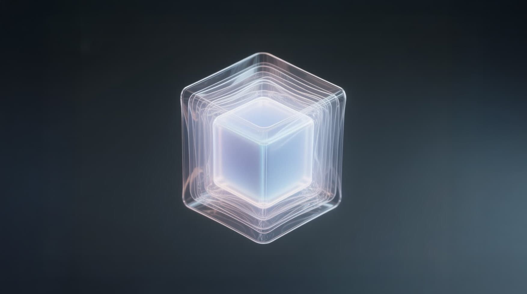 Everything is a Wrapper Now